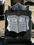 image of grave number 698788